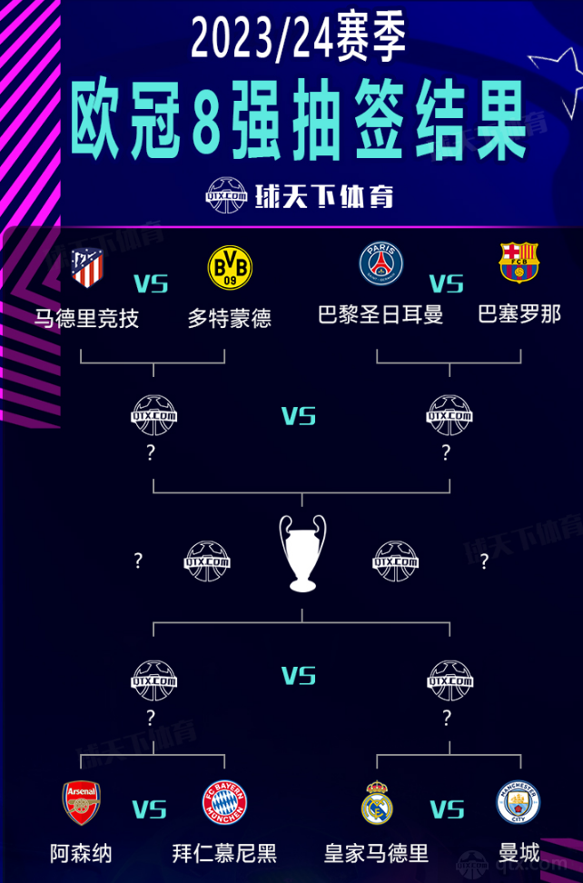 关系不仅