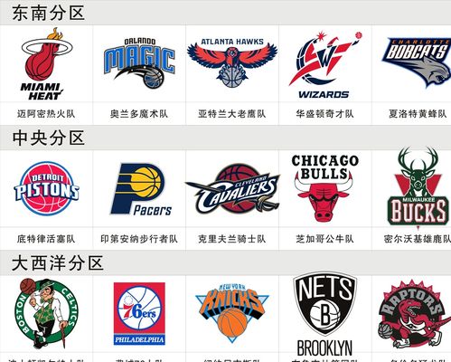 合他不