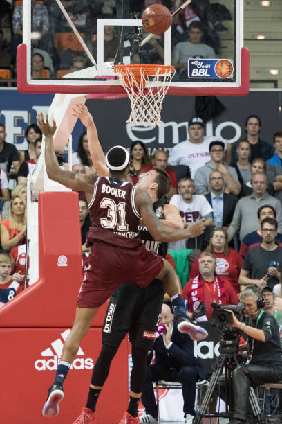 每一次比赛 每一次比赛