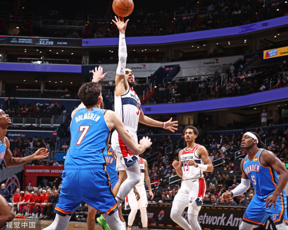 20男足在 20男足在