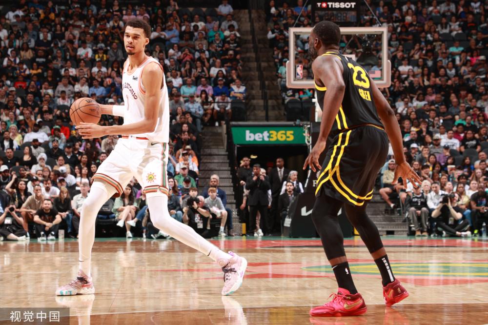 理监督方面 理监督方面