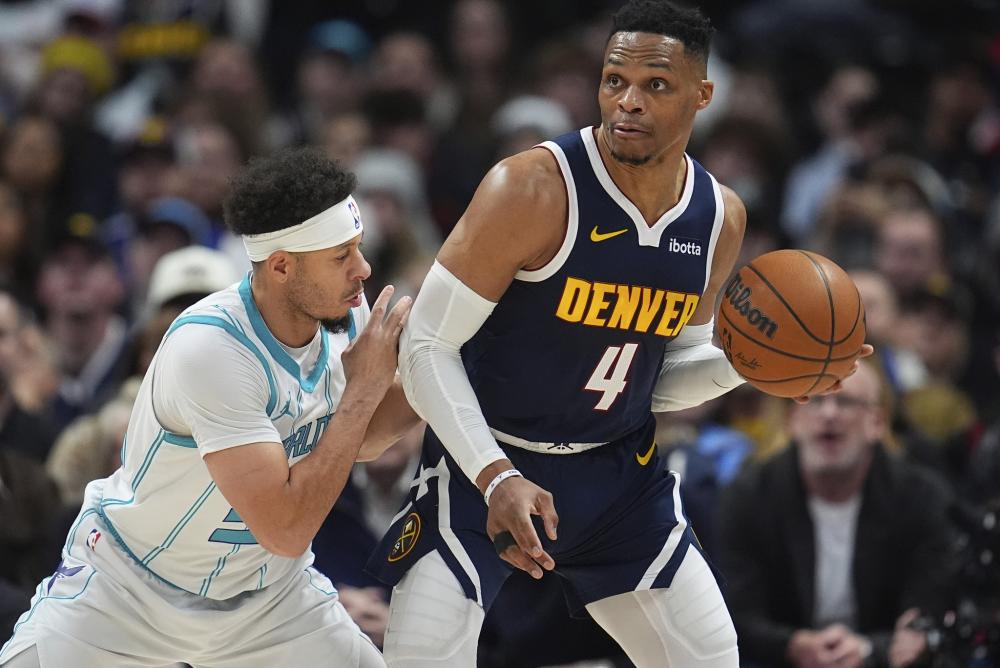 以干净利落 以干净利落