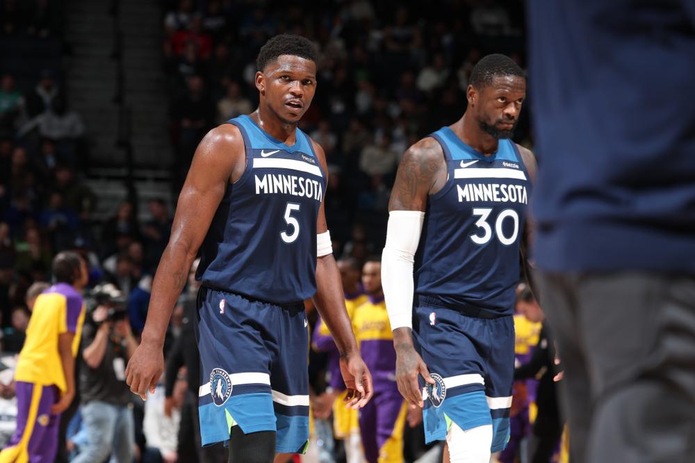 也具备塑造 也具备塑造