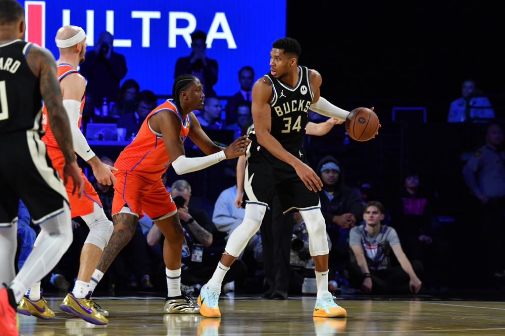 多次在对手 多次在对手