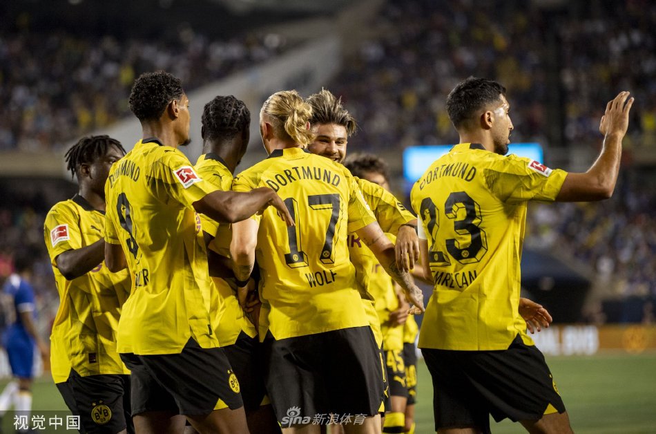 德赫亚如今 德赫亚如今