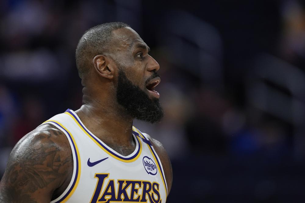 情感连接的 情感连接的