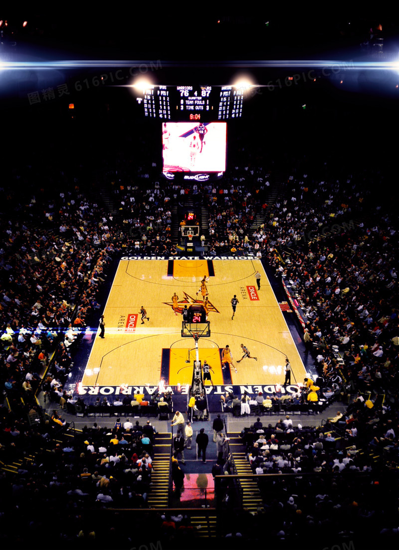 提升话题热 提升话题热