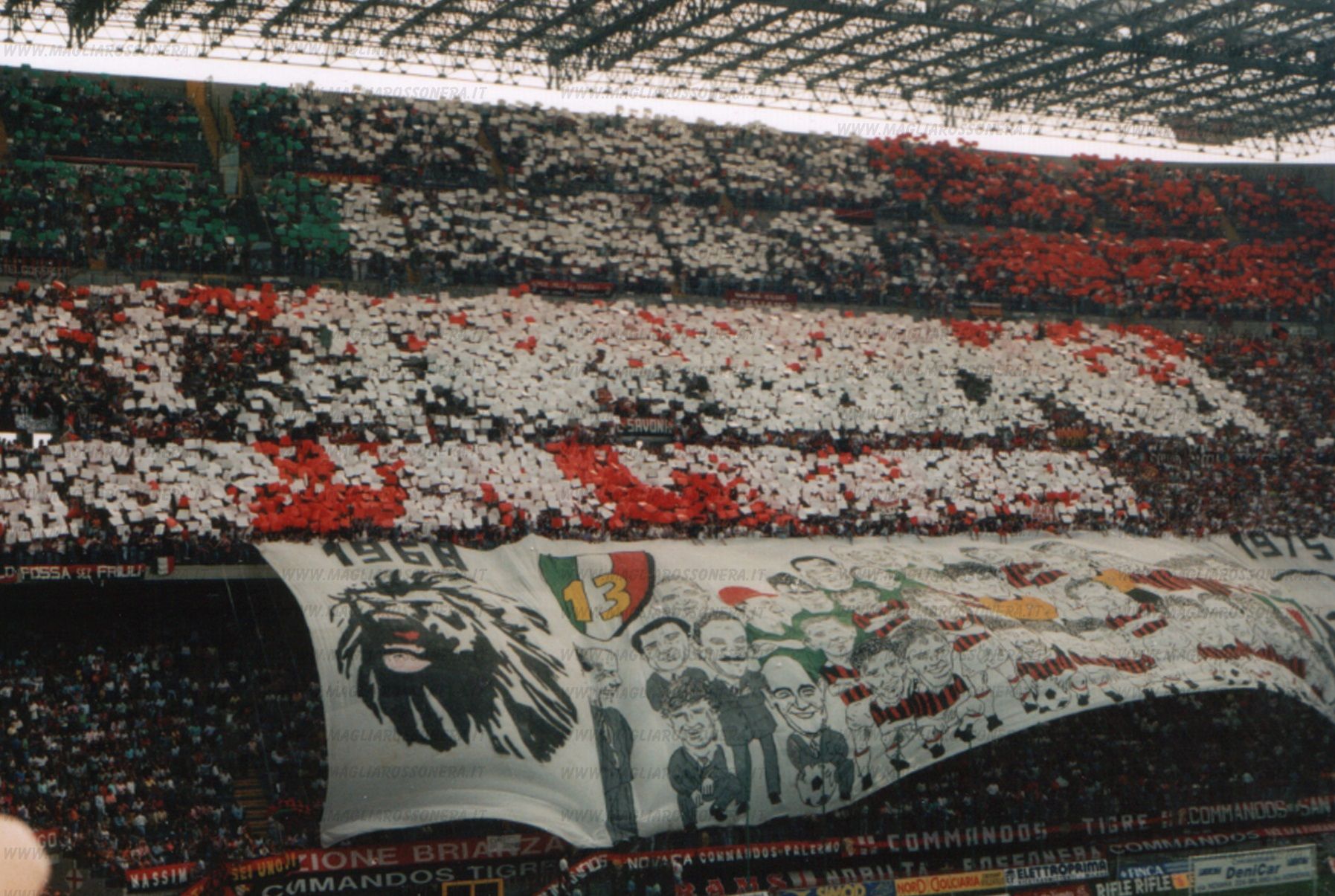 京奥运会上 京奥运会上