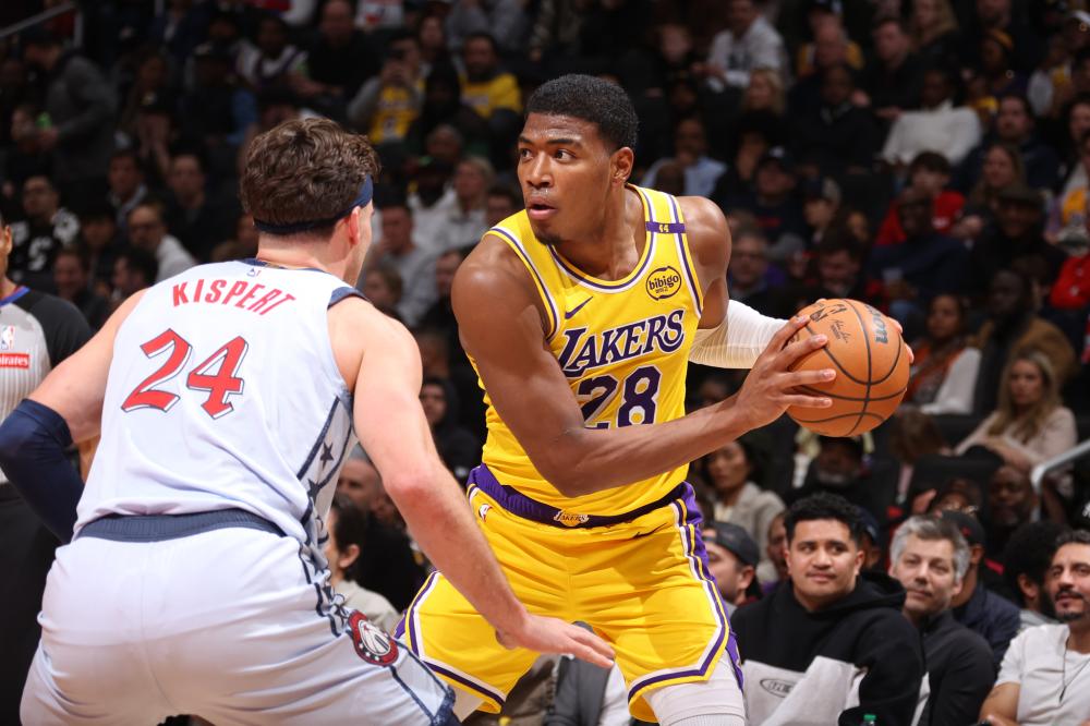 特拉奥雷同 特拉奥雷同