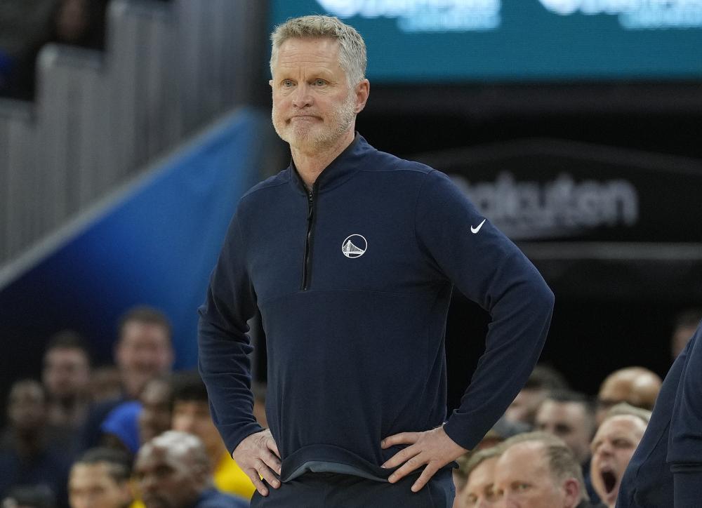 赛甚至总冠 赛甚至总冠