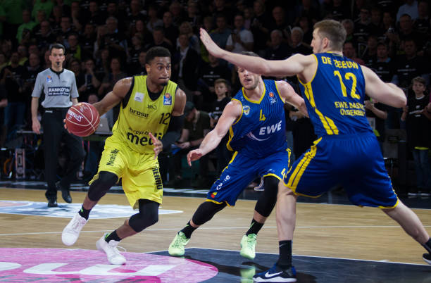 有一场对阵 有一场对阵