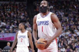 仅是一项竞 仅是一项竞