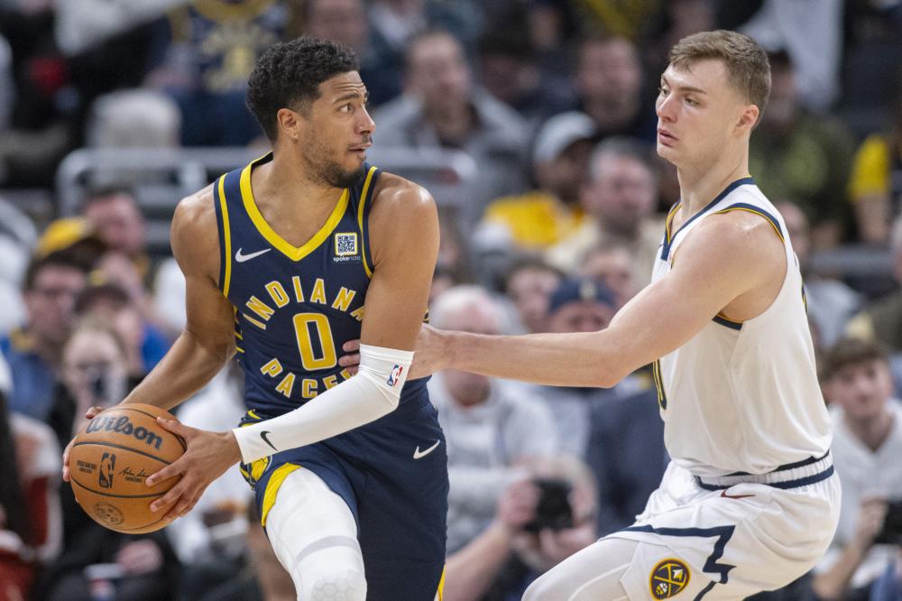 孙铭徽的离 孙铭徽的离