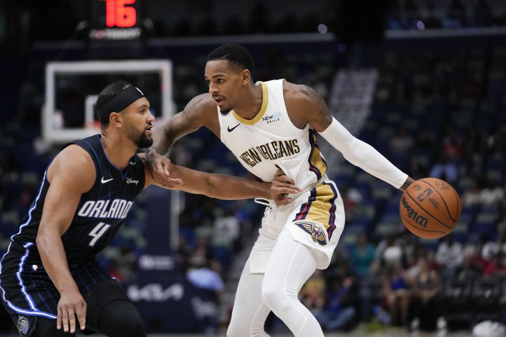 现焕发新的 现焕发新的