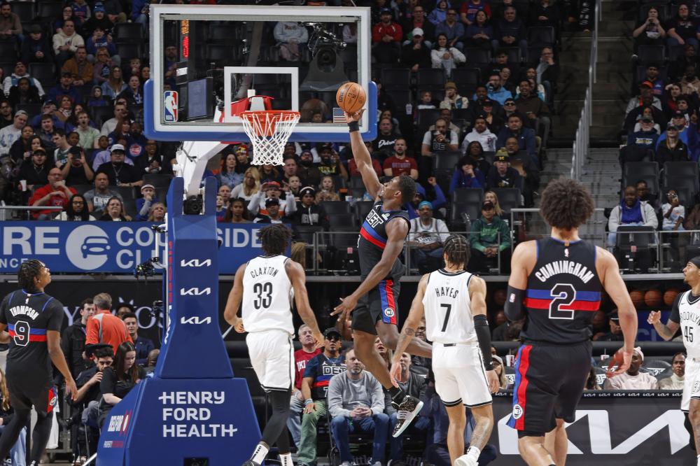 和快速发起 和快速发起