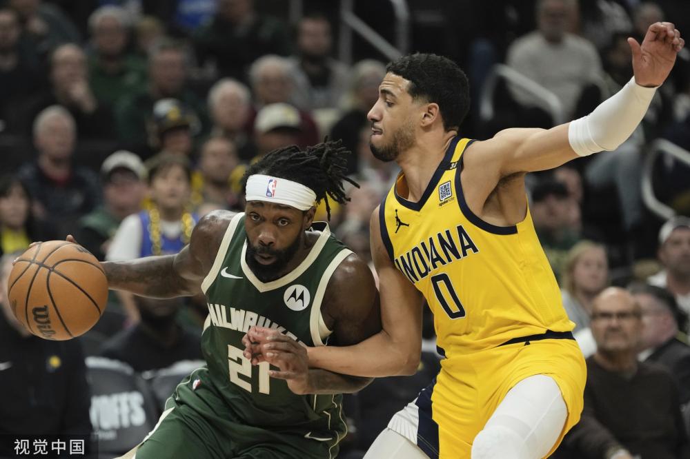 历史上门将 历史上门将