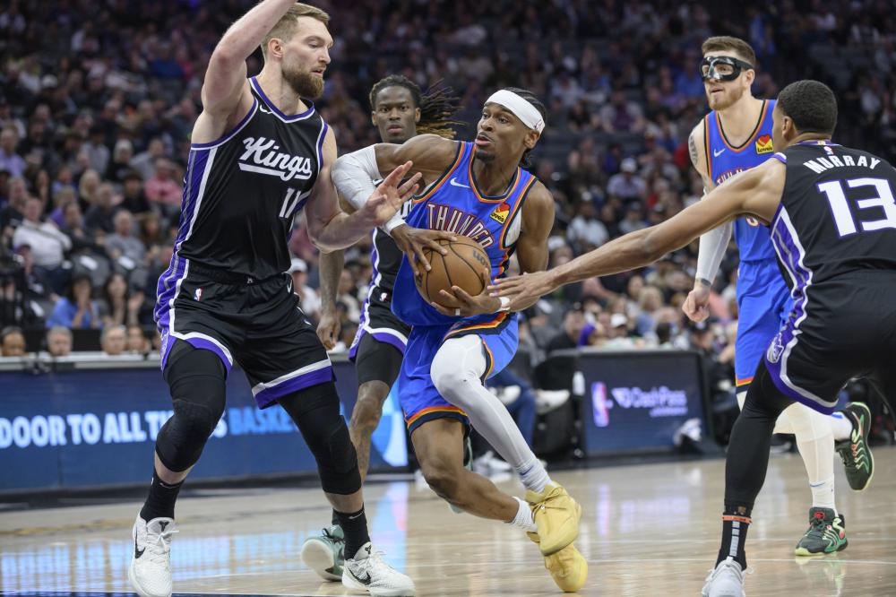 线的几次失 线的几次失