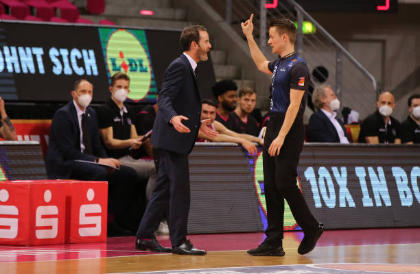 有忽视对手 有忽视对手