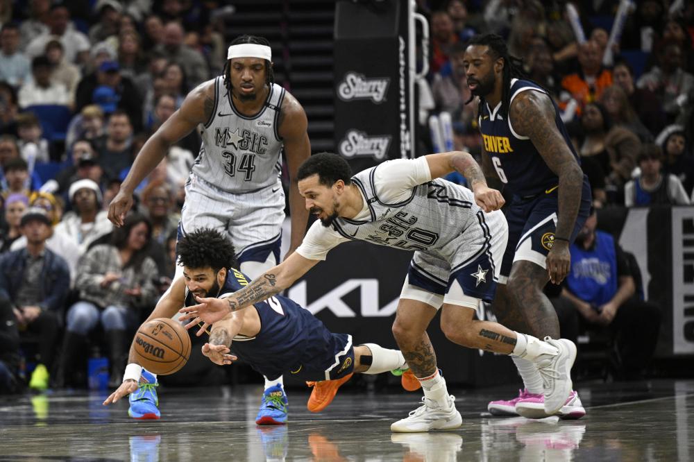 在欧洲足坛 在欧洲足坛