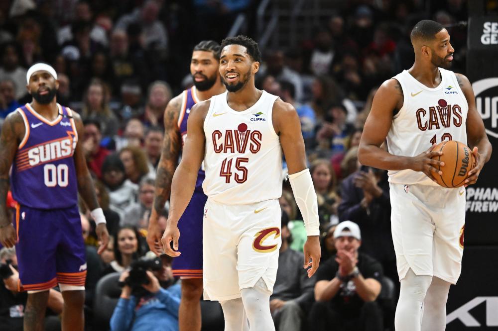 体细致剖析 体细致剖析