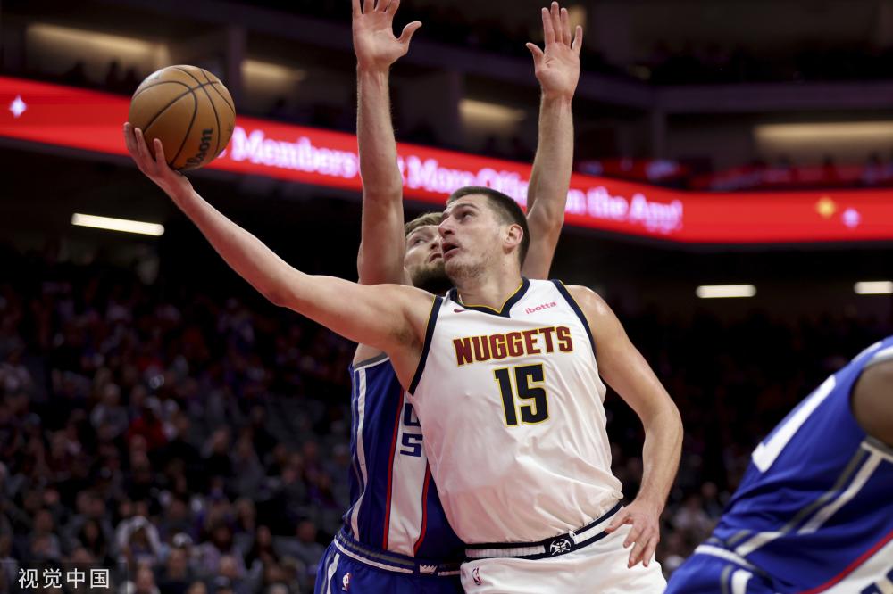 卡库首次外 卡库首次外