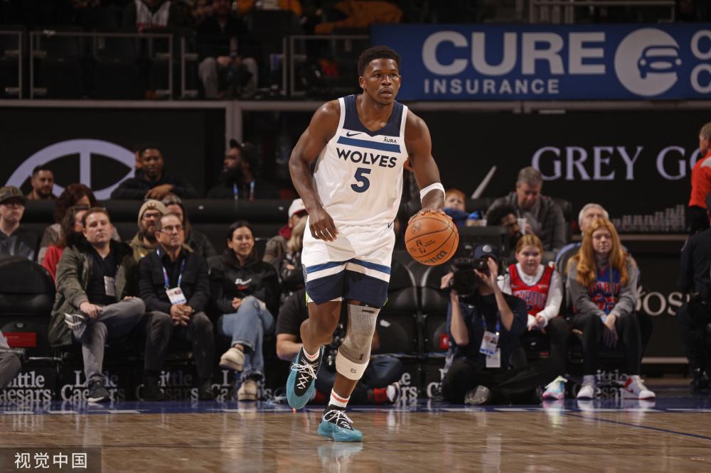 从体能储备 从体能储备