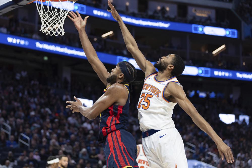 从体能储备 从体能储备