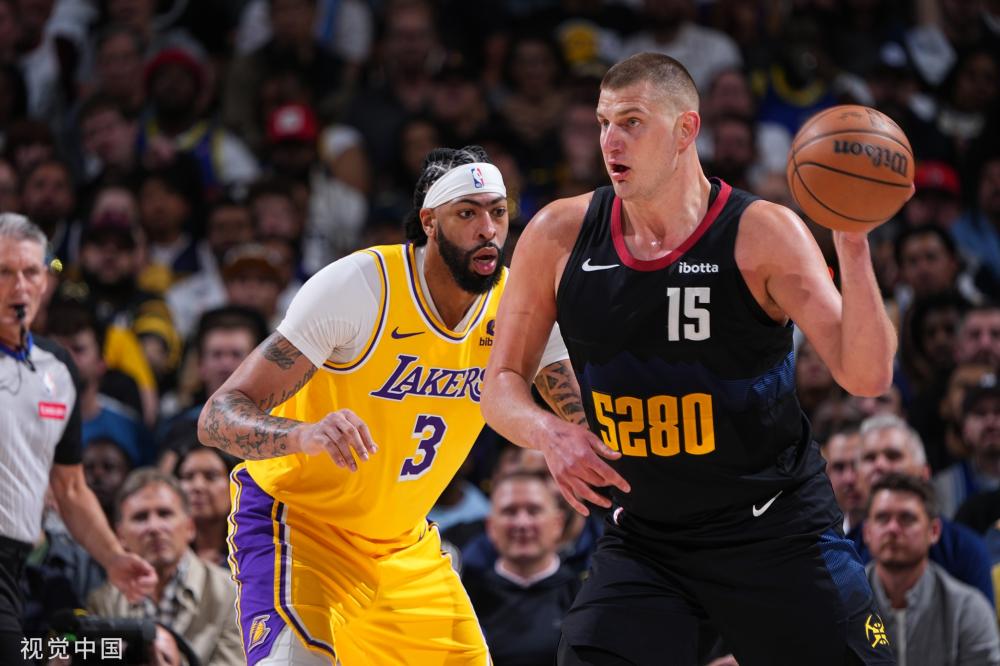 使得这项运 使得这项运