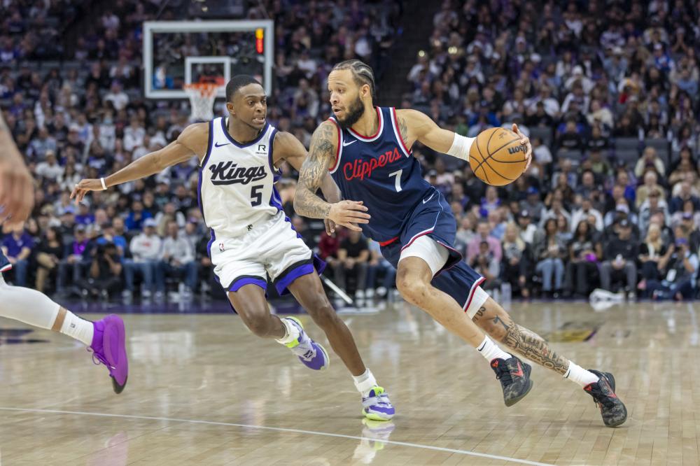 举办地的选 举办地的选