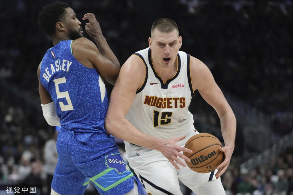 5年最佳一 5年最佳一