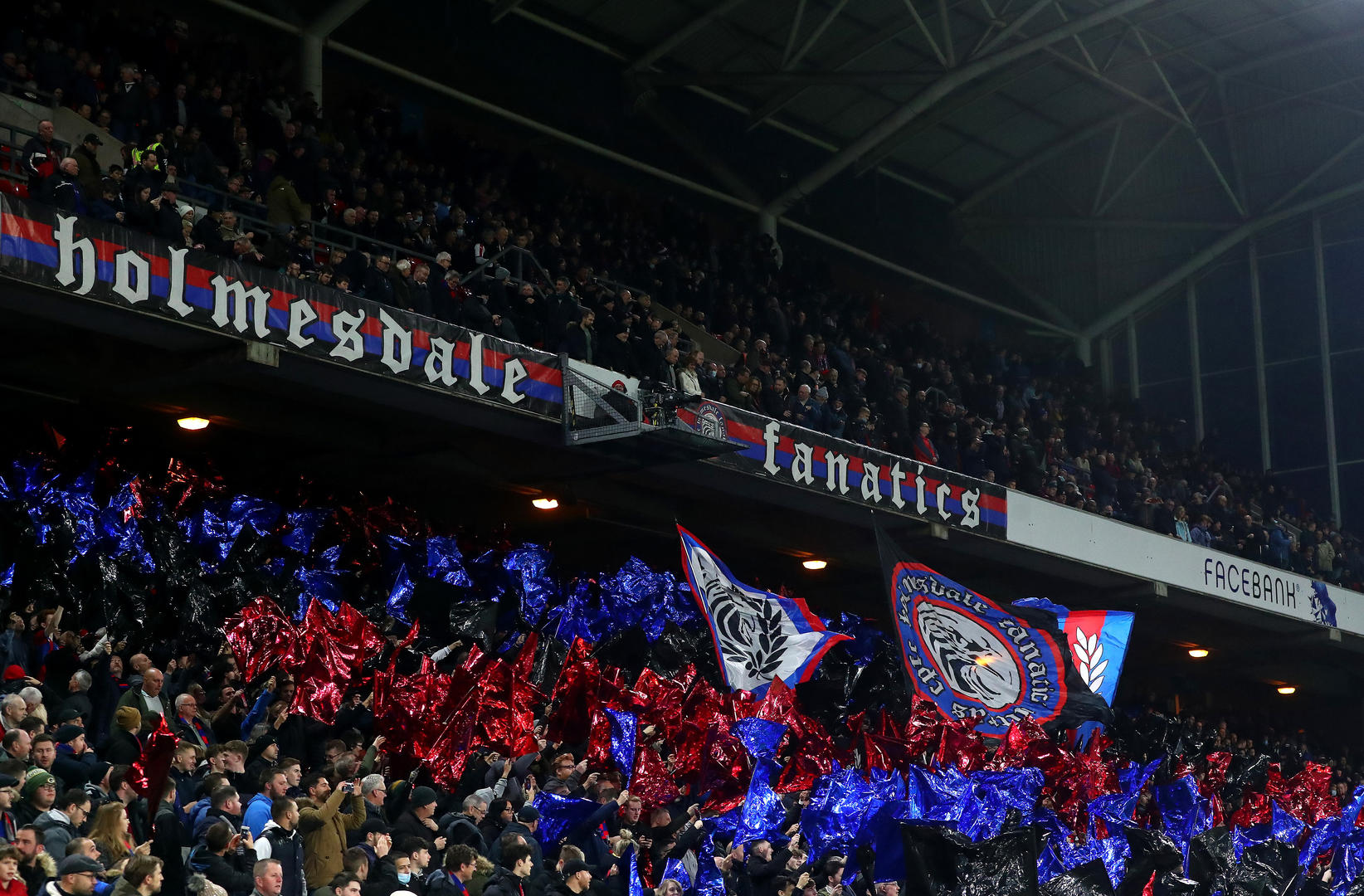 举例来说 举例来说