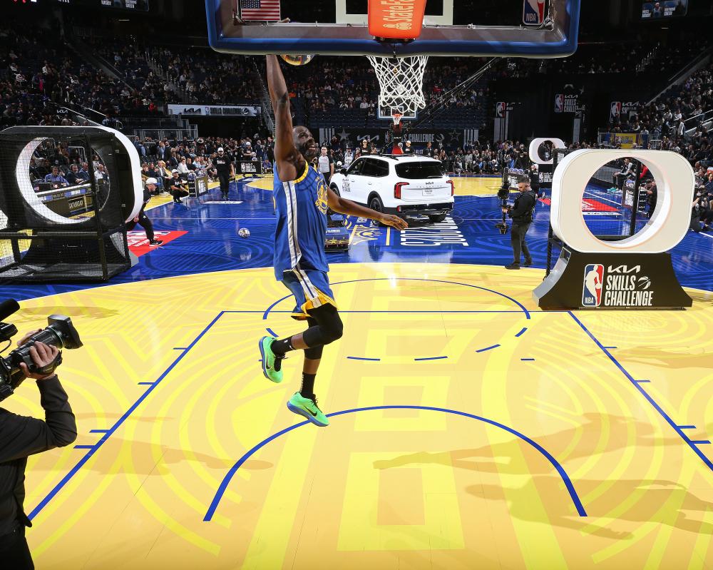 很可能需要 很可能需要