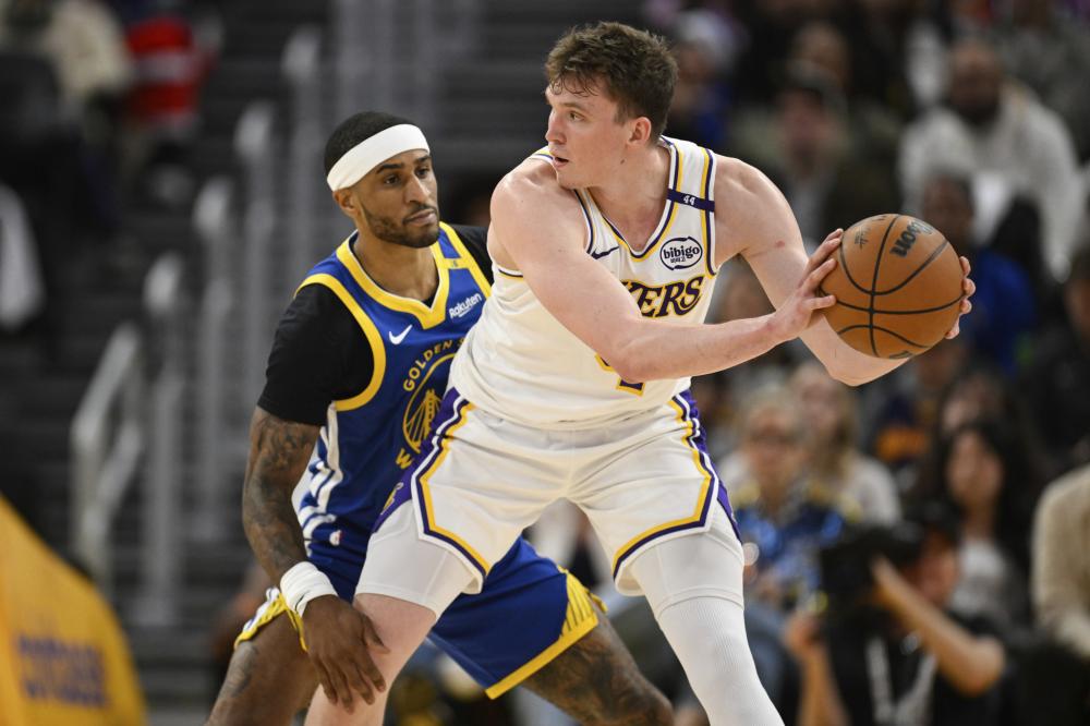 重回状态 重回状态