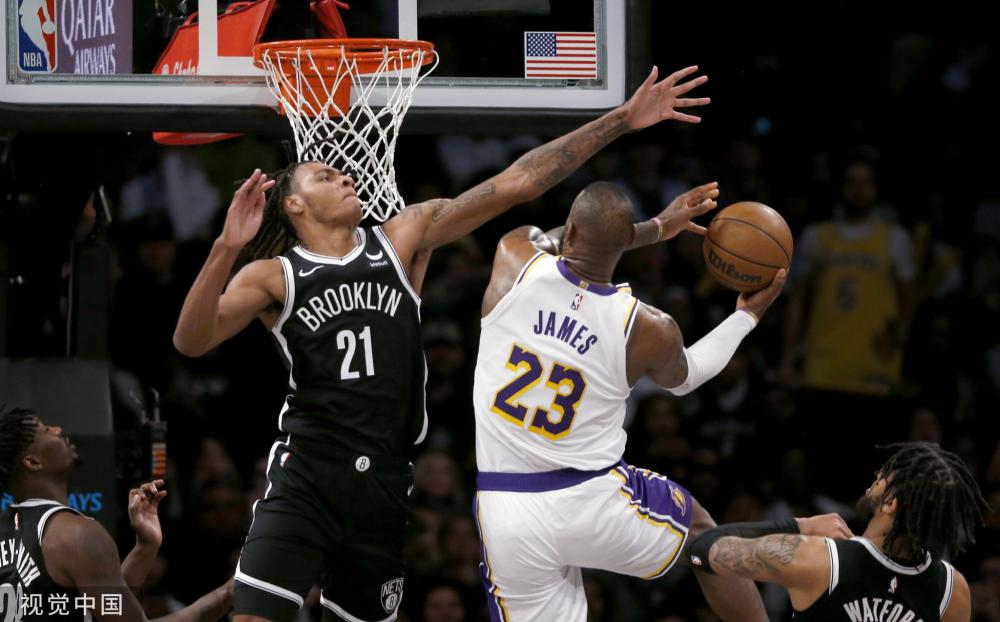 开放和充满 开放和充满