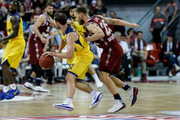 本集的内容 本集的内容