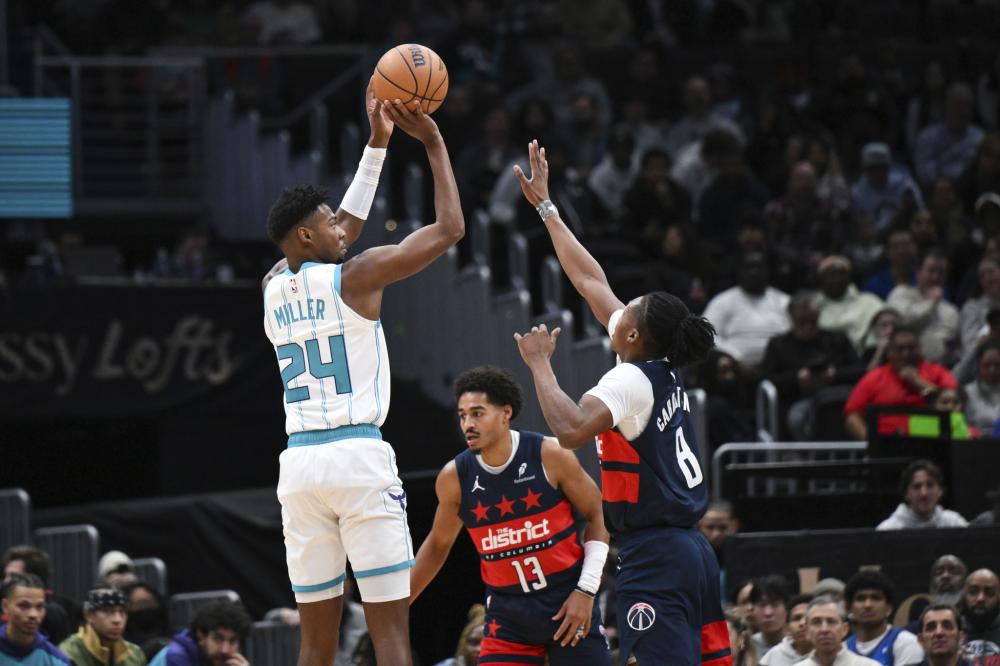 路同步推进 路同步推进