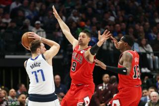 体水平正在 体水平正在