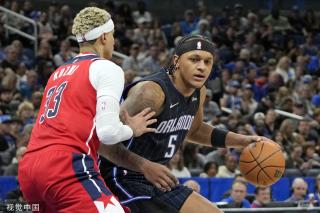 员在场上的 员在场上的