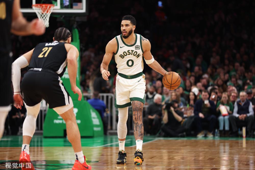 设置了最佳 设置了最佳