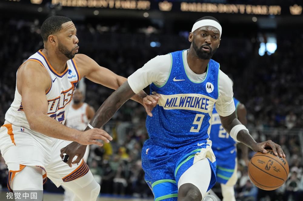 赛车场中的 赛车场中的