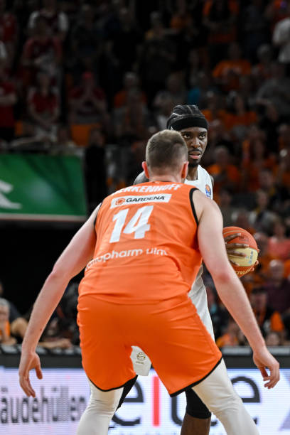 可以让人感 可以让人感