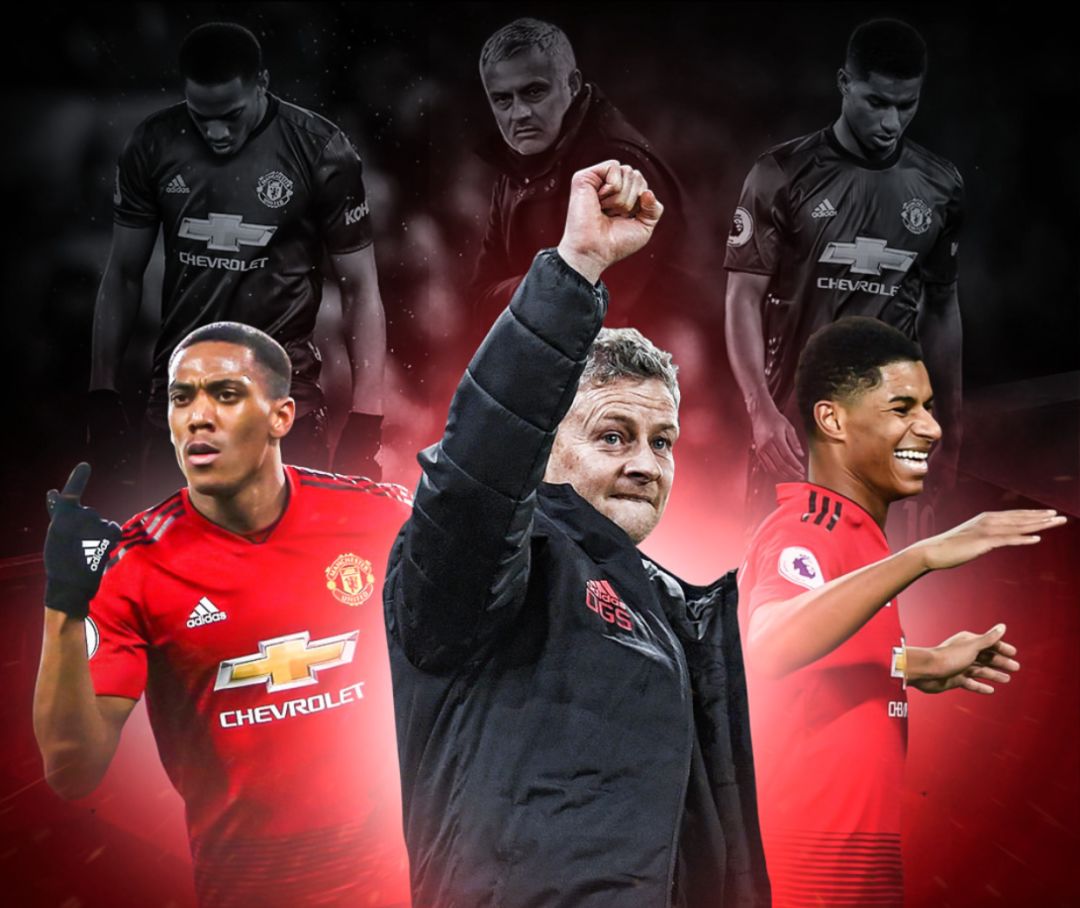 刻保持对局 刻保持对局