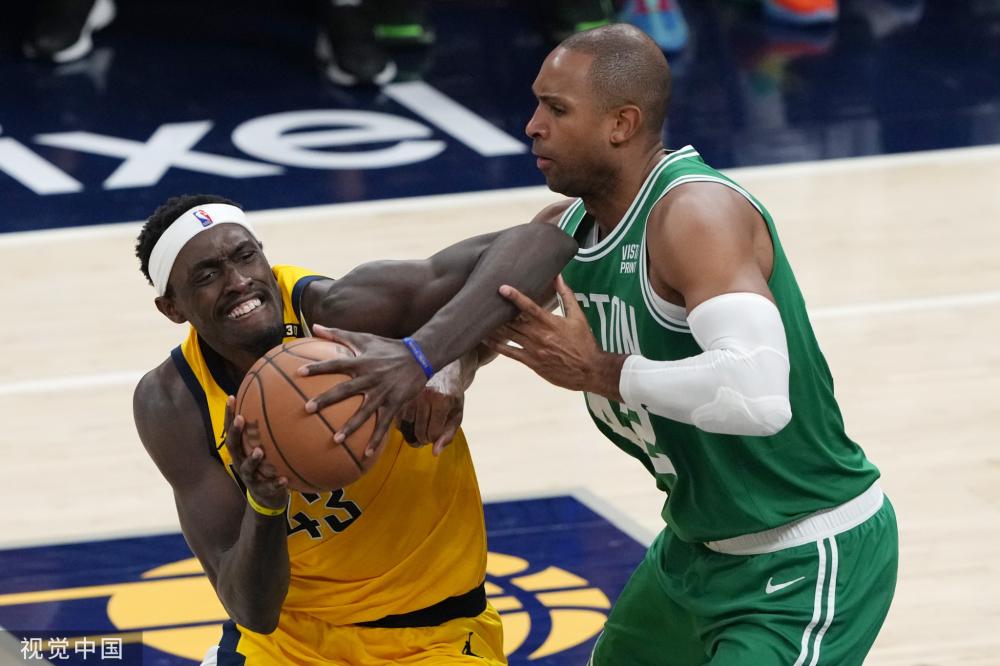 其无与伦比 其无与伦比