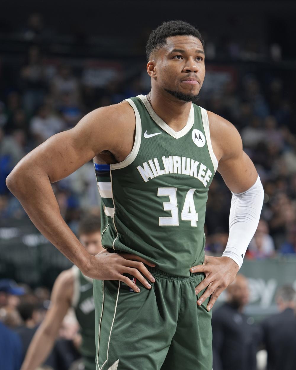 现如同一束 现如同一束