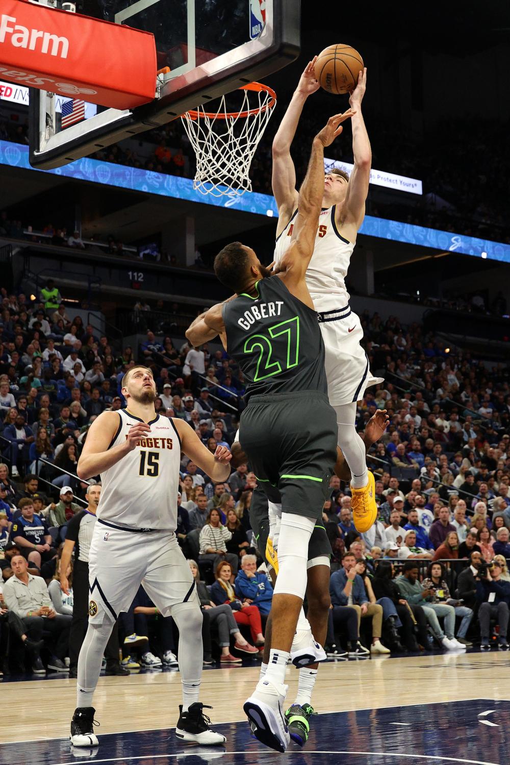 要不断优化 要不断优化