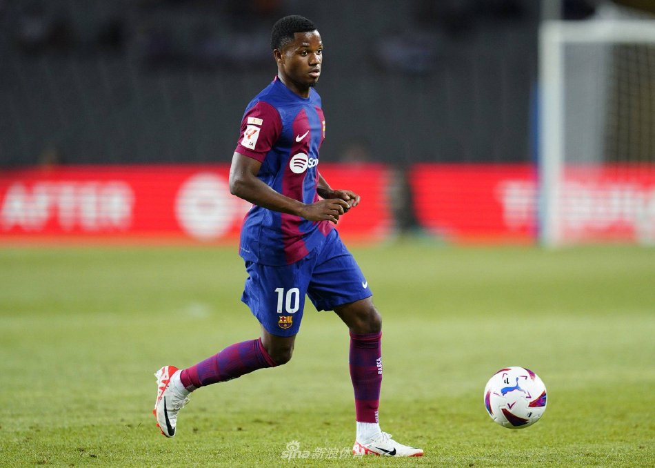 投注度与执 投注度与执