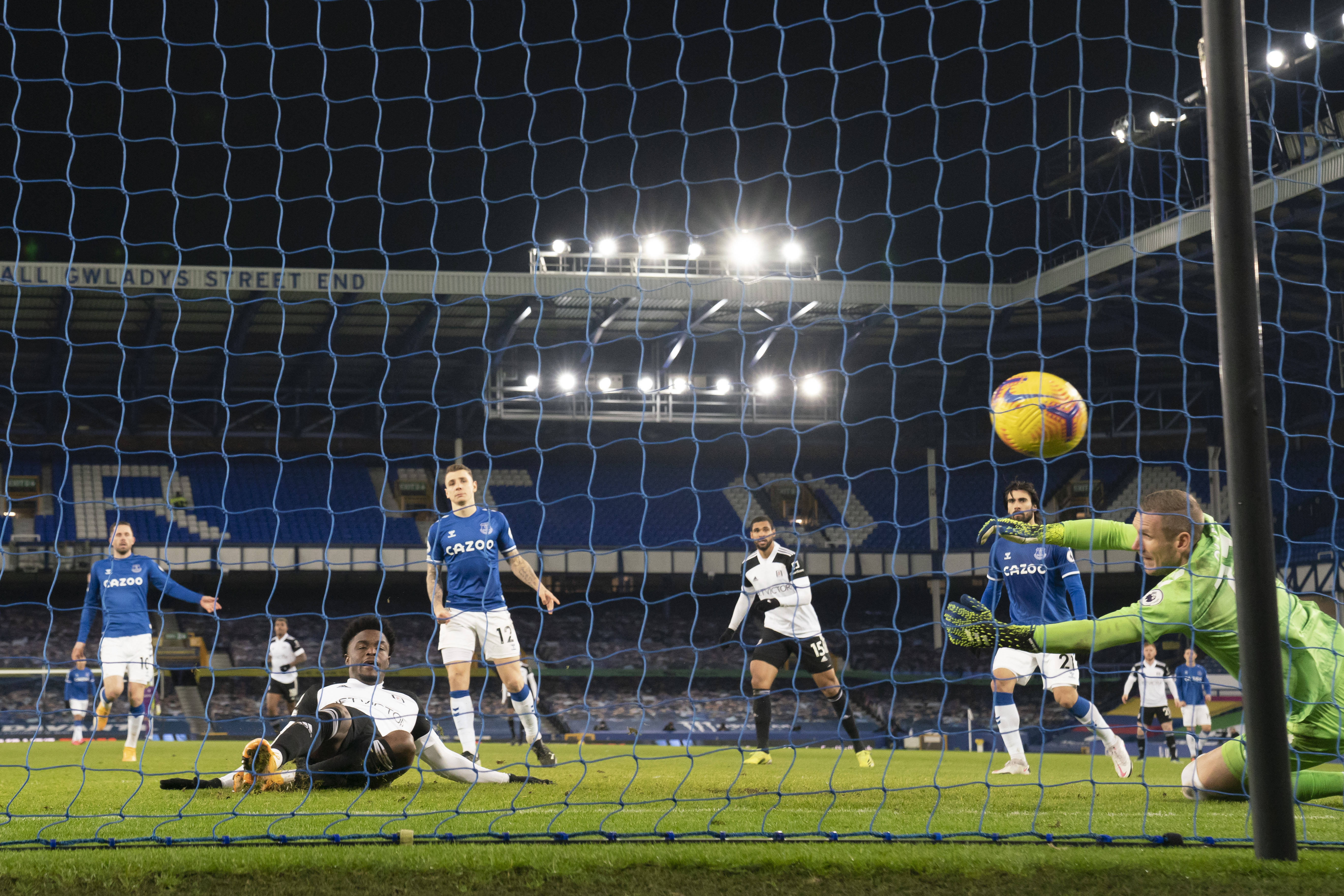 理方式同样 理方式同样