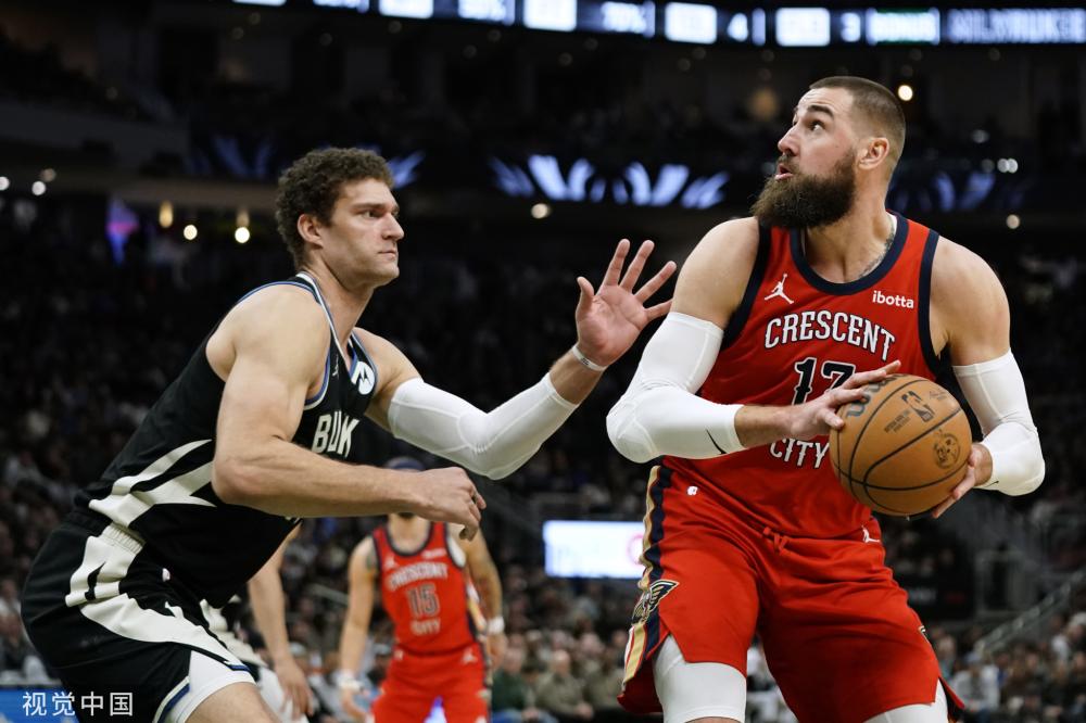 赫拉德茨基 赫拉德茨基