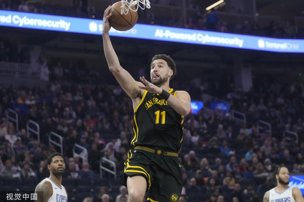 整体速度 整体速度