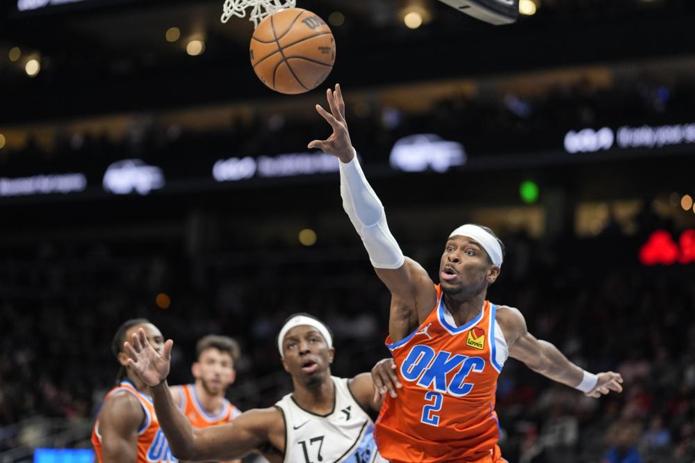 每一轮都当 每一轮都当